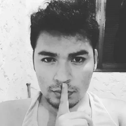 OnlyFans cuenta blackad avatar 1