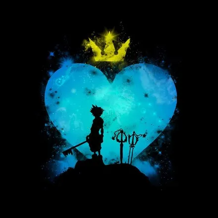 OnlyFans cuenta gamerguy645 header 2