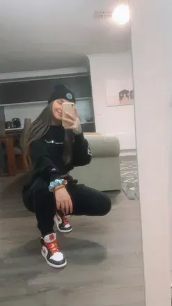 OnlyFans cuenta u174811740 avatar 1