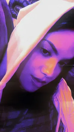 OnlyFans cuenta ninababy_333 avatar 1