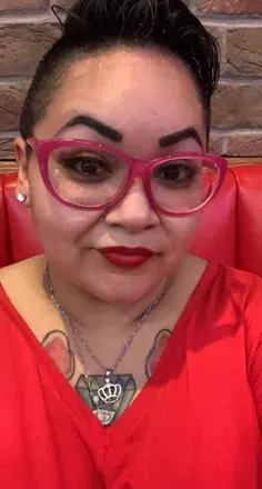 OnlyFans cuenta sexxxy_ivy avatar 1