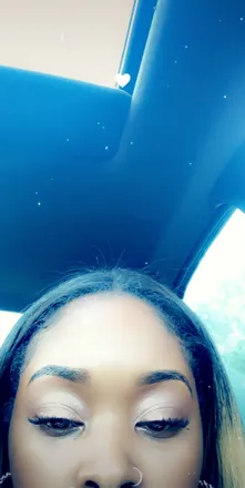 OnlyFans cuenta sweetlikehoney57 header 2