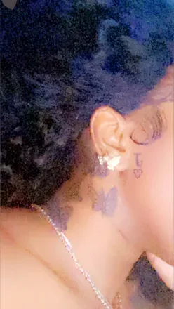 OnlyFans cuenta shigottii avatar 1