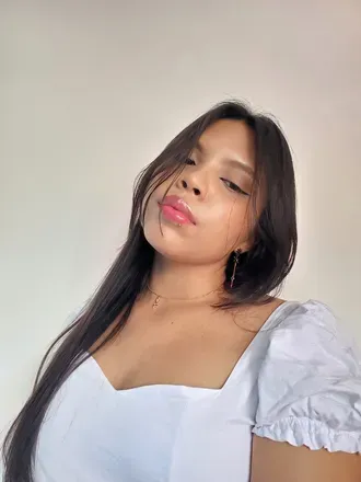 OnlyFans cuenta aless7890 avatar 1
