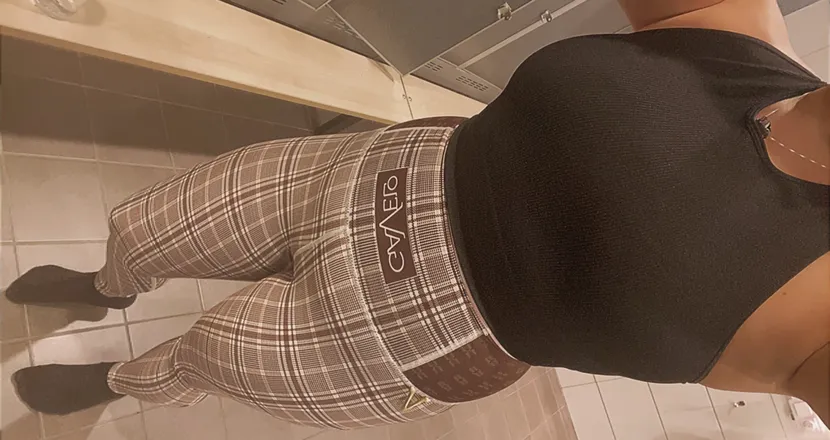 OnlyFans cuenta xxrebeccafree header 2