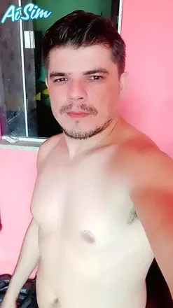 OnlyFans cuenta u229139305 header 2