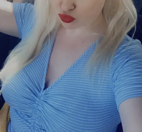 OnlyFans cuenta u185776452 avatar 1