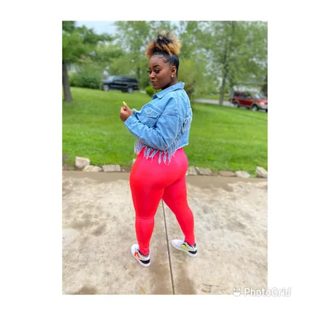 OnlyFans cuenta chanelcakes275 header 2