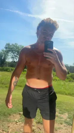 OnlyFans account  sgtdangle avatar 1