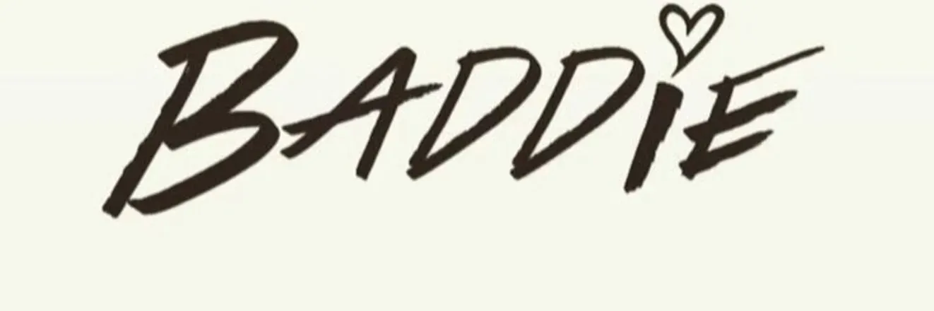 OnlyFans account  makeussscream header 2