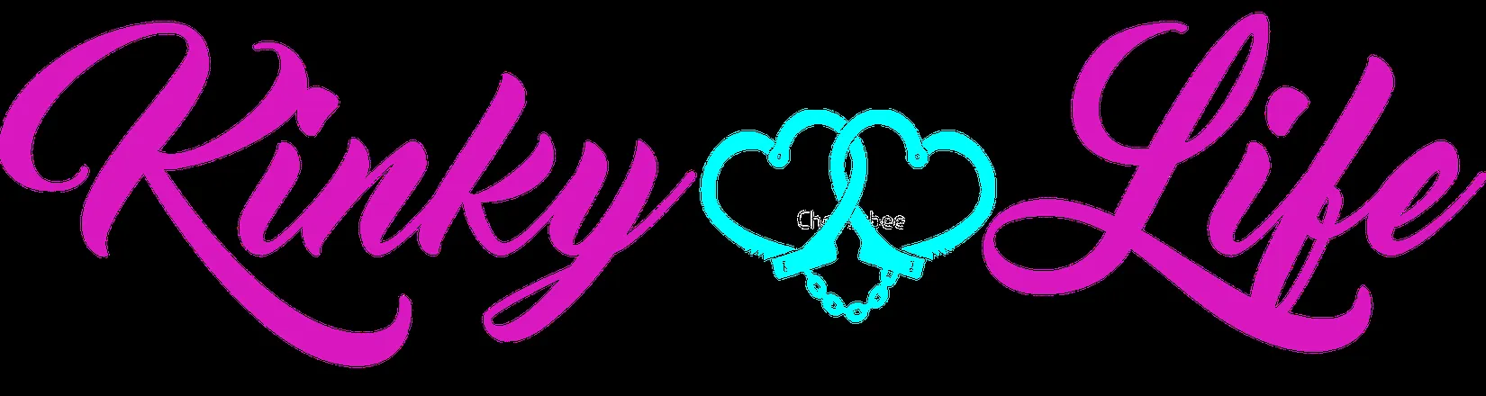 OnlyFans cuenta lil_kitt3n696 header 2