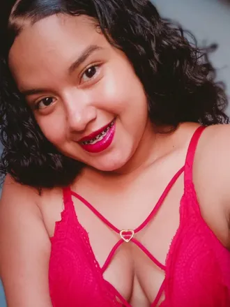 OnlyFans cuenta u269637919 header 2