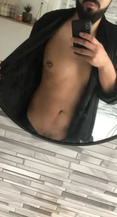 OnlyFans cuenta fuckinghorny09 avatar 1