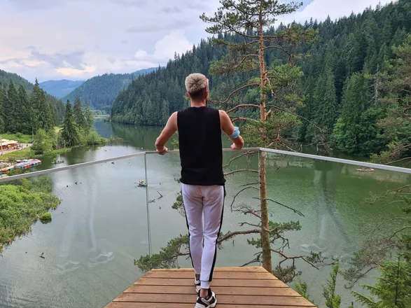 OnlyFans cuenta alecsander26 header 2