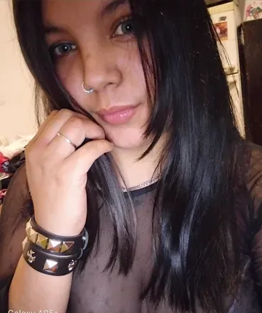 OnlyFans cuenta desantos03 avatar 1