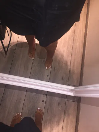 OnlyFans cuenta chanezdzz header 2