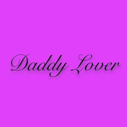 OnlyFans cuenta iamyourdaddylover header 2