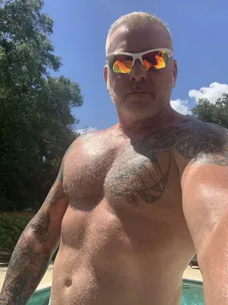 OnlyFans cuenta ggg2814 header 2