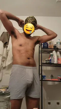 OnlyFans cuenta zo3y757 avatar 1