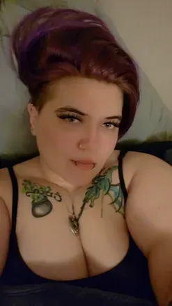 OnlyFans account  cubanflavor1331 avatar 1