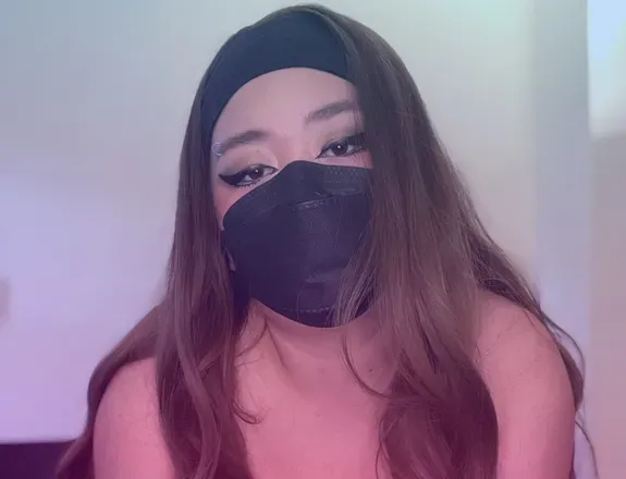 OnlyFans cuenta zealot-x avatar 1