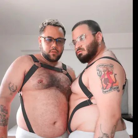 OnlyFans account  sawillicious avatar 1