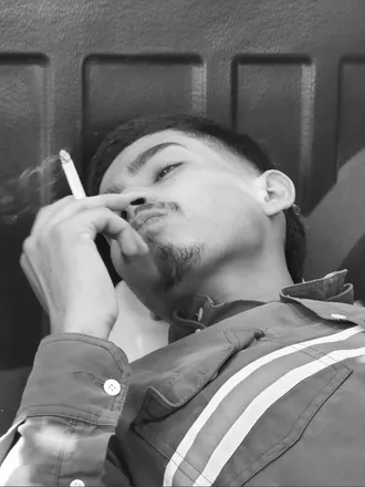 OnlyFans cuenta leoleon_25 header 2