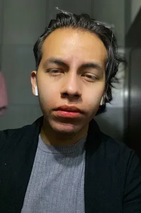 OnlyFans cuenta sethino98 avatar 1