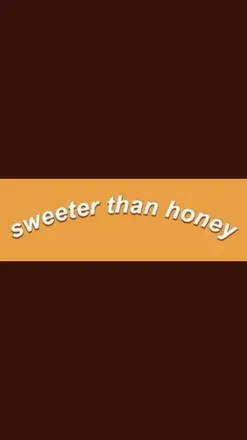 OnlyFans cuenta honeydiiip header 2