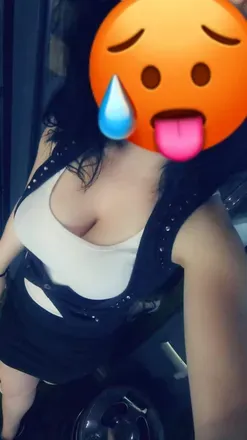 OnlyFans cuenta ganonymous69 avatar 1
