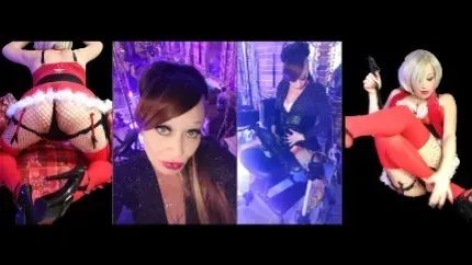OnlyFans cuenta kittysogood21 header 1