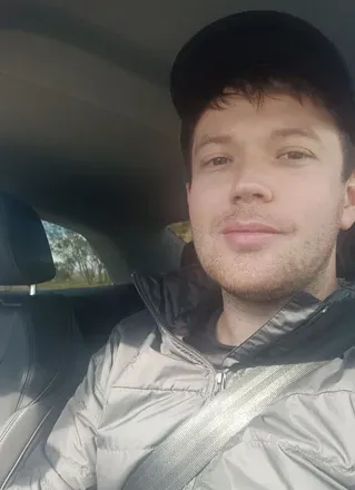 OnlyFans cuenta chadbynature avatar 1