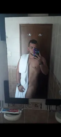 OnlyFans cuenta dbotero96 avatar 1