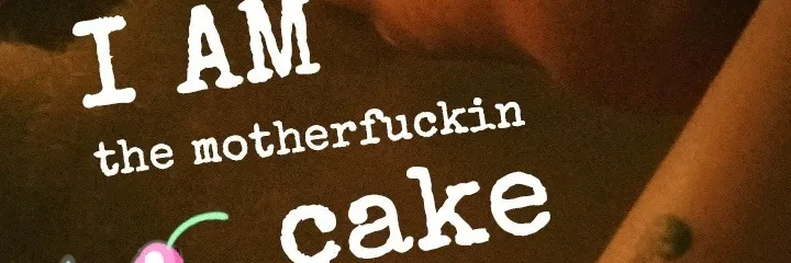 OnlyFans cuenta brookmerchant header 2