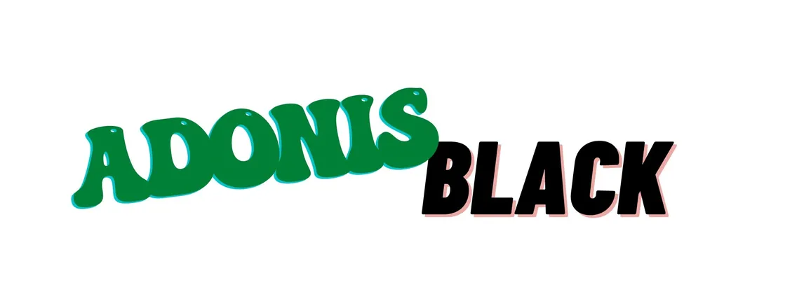OnlyFans cuenta adonisblackk header 2