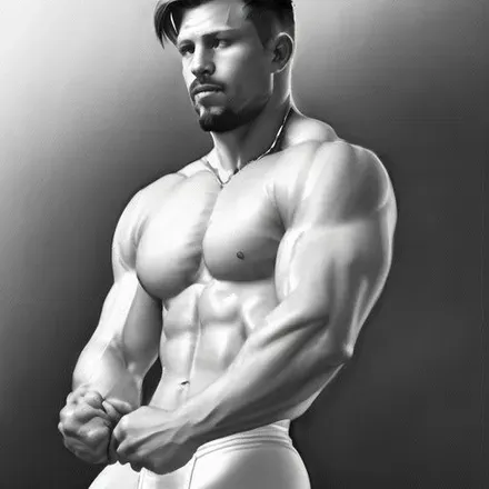OnlyFans cuenta tomhardon avatar 1