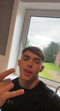 OnlyFans cuenta mysterycock1 avatar 1
