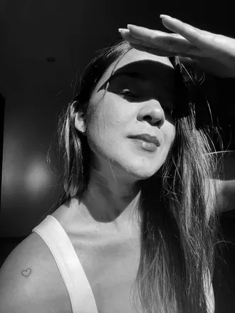 OnlyFans cuenta in_deleble avatar 1