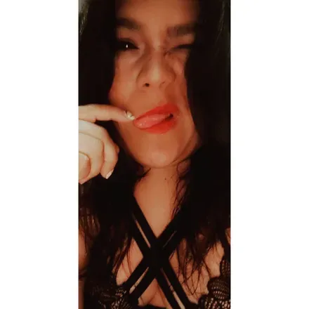 OnlyFans cuenta cynthirc avatar 1
