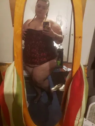 OnlyFans cuenta xxiambigsexxxy avatar 1
