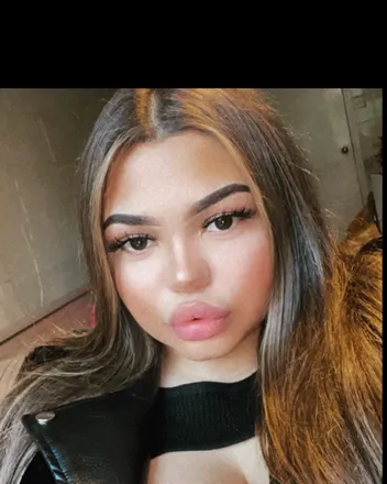 OnlyFans cuenta u222905441 header 2