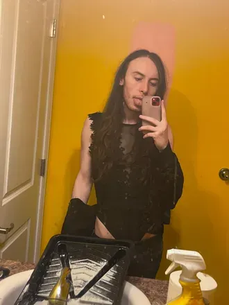 OnlyFans cuenta jadeallegra avatar 1