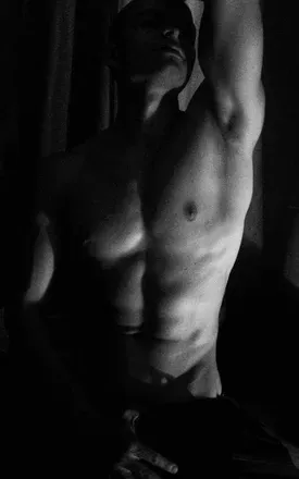 OnlyFans cuenta robermontoya4130 avatar 1