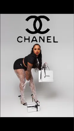 OnlyFans cuenta millionairemani header 2