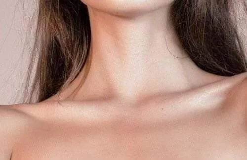 OnlyFans cuenta l.hvanel header 2