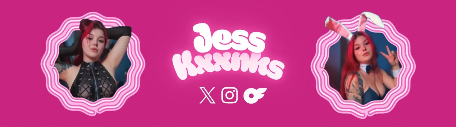 OnlyFans cuenta kxxnks header 2
