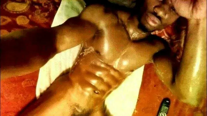 OnlyFans cuenta oouuudev header 2