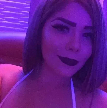 OnlyFans cuenta briselgarcia avatar 1