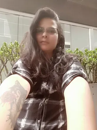 OnlyFans cuenta male04 avatar 1