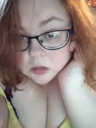 OnlyFans cuenta pixiesonparade avatar 1